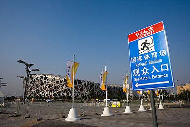 口碑逆袭，惊天折扣！《战地2042》最大更新来了！